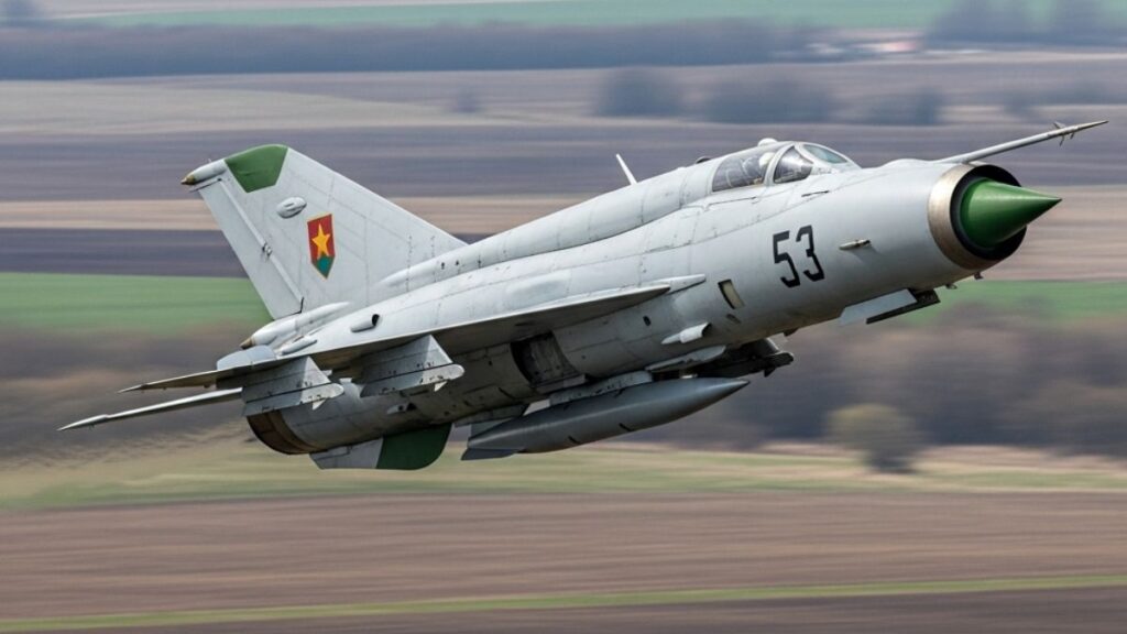 IAF-to-Retire-MiG-21-Jets-by-September-2025-End-of-Era