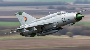 IAF-to-Retire-MiG-21-Jets-by-September-2025-End-of-Era