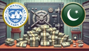 IMF-pakistan-loan-new-conditions