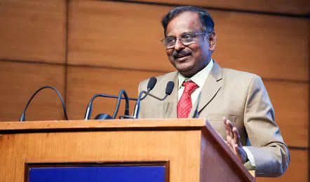 ISRO_V_jpg--442x260-4g
