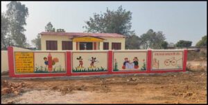 Inner-Bhopal100925025119
