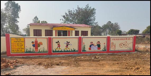 Inner-Bhopal100925025119