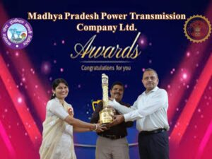 Inner-Bhopal100925044016