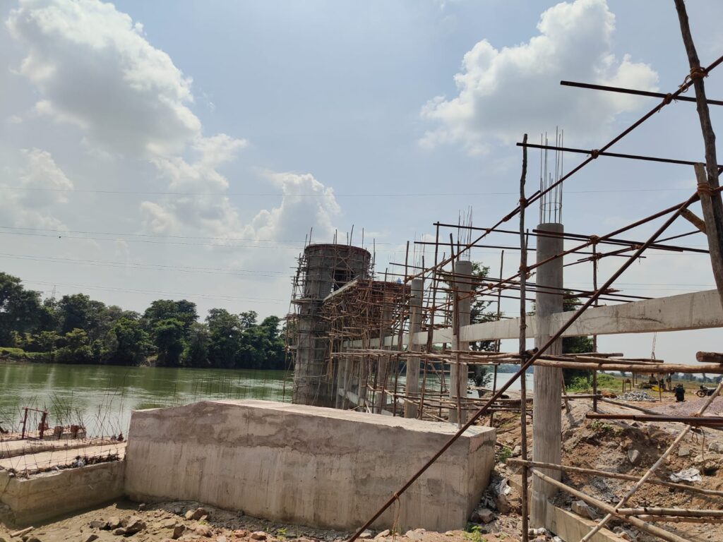 Inner-Bhopal180925015957
