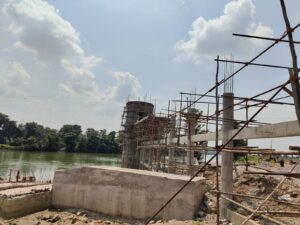 Inner-Bhopal180925015957