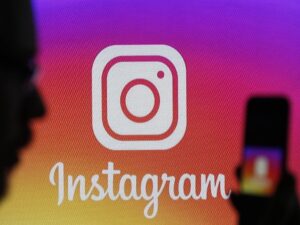 Instagram