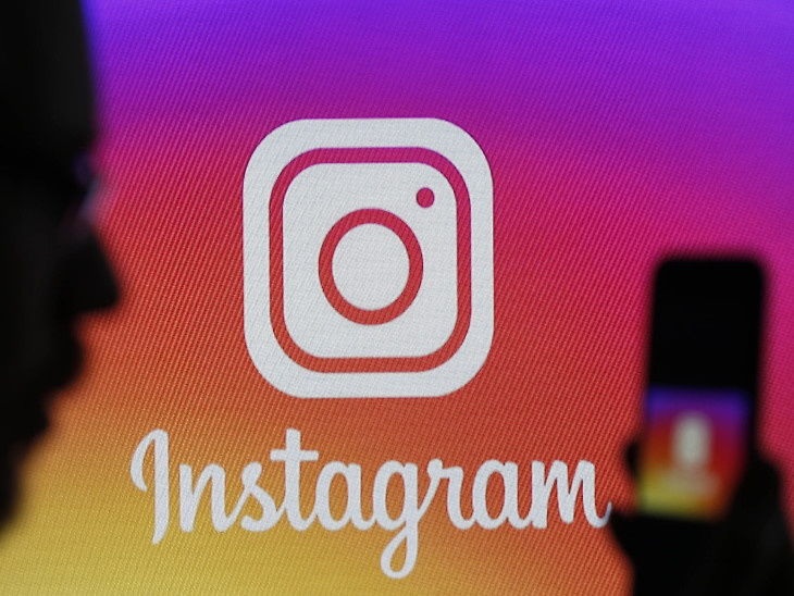 Instagram