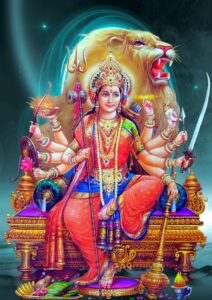 Jai-Mata-Di-qtku0jqonv5opb6r957u7ydamywhh8r4hqa59tkmn2