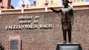 Jallianwala-Bagh-Massacre-1919-A-Tragic-Event-in-Indian-History
