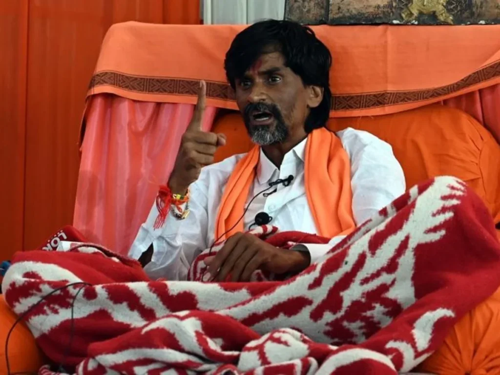 Jalna--India--July-21--2024--Maratha-activist-Mano_1756202846969_1756202861035