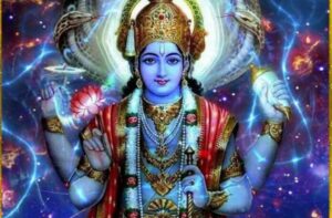 Kamika_Ekadashi-696x456