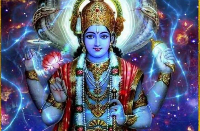 Kamika_Ekadashi-696x456
