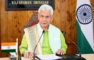 Lieutenant-Governor-Shri-Manoj-Sinha