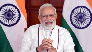 MODI1-1
