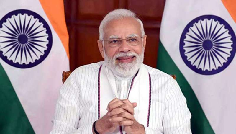 MODI1-1