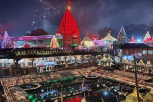 Mahakal_temple_A_51_1