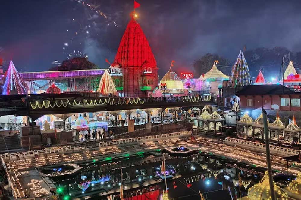 Mahakal_temple_A_51_1