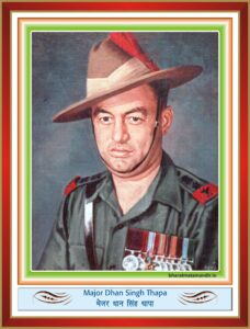 Major-Dhan-Singh-Thapa-1