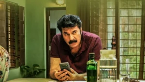 Mammoothy+Kathal+png