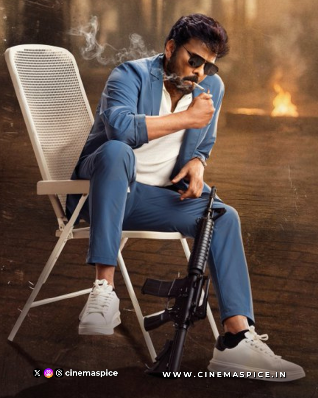 Mana-Shankara-Vara-Prasad-Garu-Chiranjeevi-Cinema-Spice