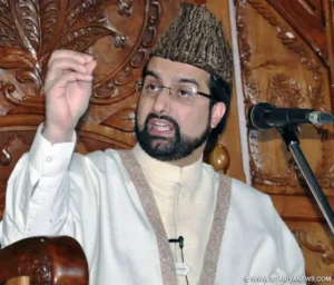 Mirwaiz-20230922-WA0018