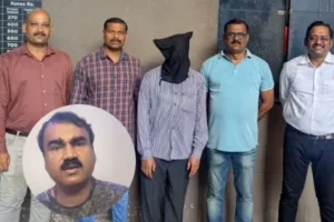 Mumbai-Bomb-Threat