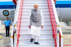 Narendra-Modi-in-Manipur-1
