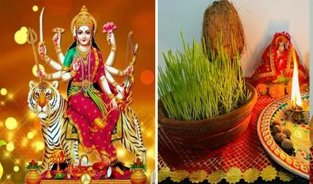 Navratri-2025-1_V_jpg--442x260-4g