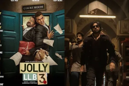 OG-And-Jolly-LLB-3