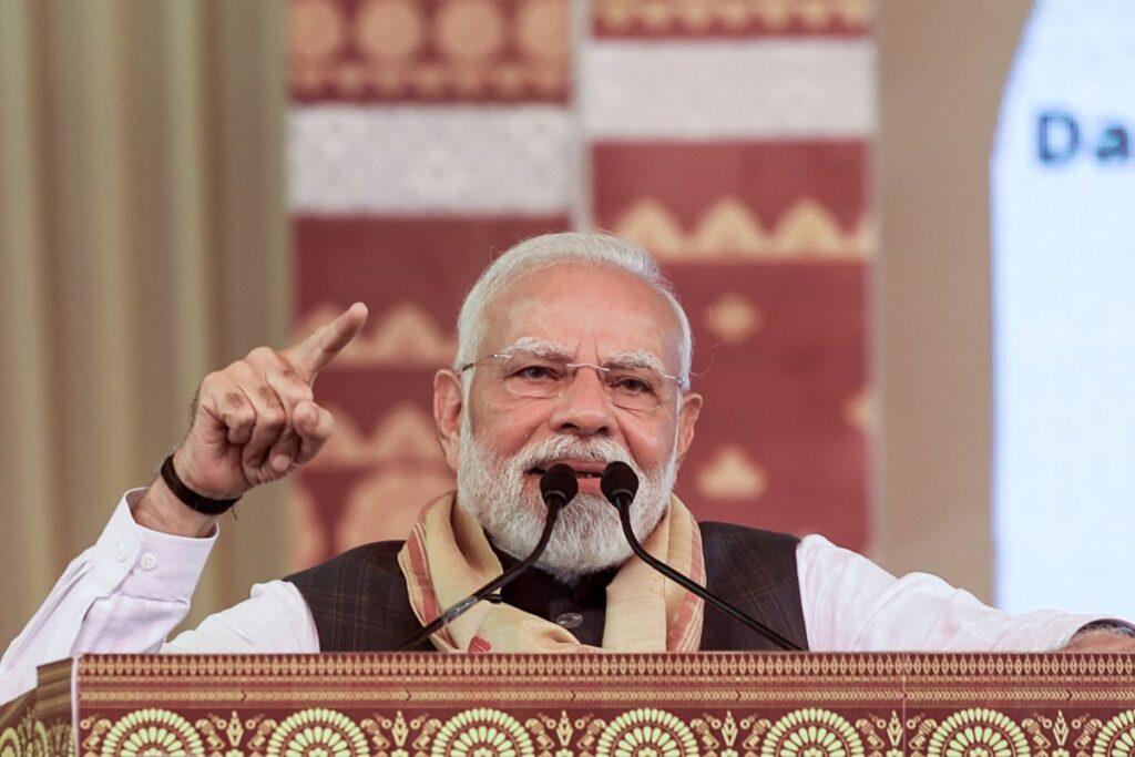 PM-Modi-Address-To-Nation