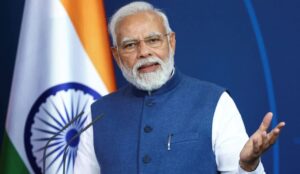 PM-Modi-Image-007-13102022-1