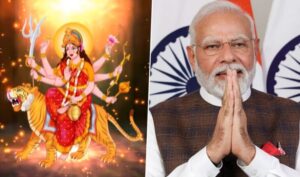 PM-Modi-extends-greetings-on-the-auspicious-occasion-of-Navratri-1-730x430