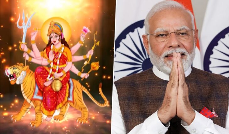 PM-Modi-extends-greetings-on-the-auspicious-occasion-of-Navratri-1-730x430
