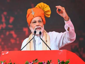 PM-Narendra-Modi-Birthday-Wishes