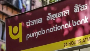 PNB-Fraud-Case