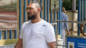 PTI09_23_2025_000136B000