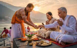 Pitru-Paksha-2025-Date