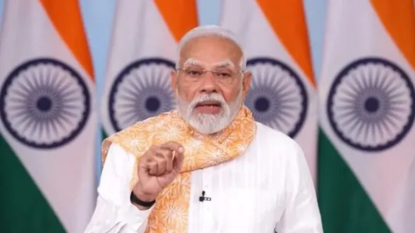 Prime-Minister-Modi-pain-spilled-out-585x329