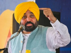Punjab_CM_Bhagwant_Mann_1757085229132_1757085229293