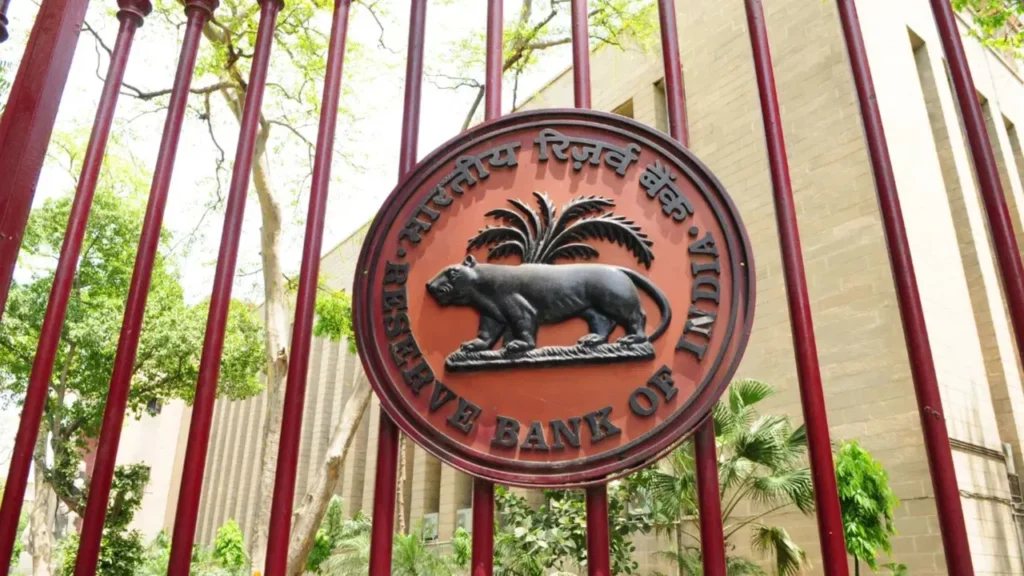 RBI-MPC-Repo-Rate