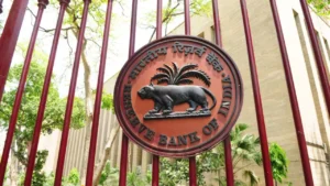 RBI-MPC-Repo-Rate