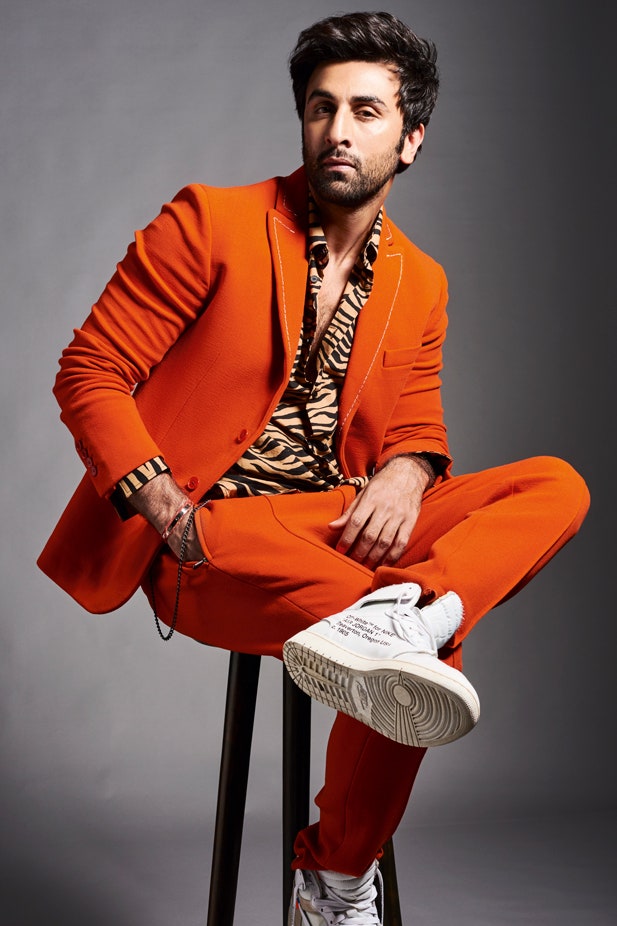 Ranbir-Kapoor1