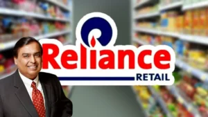 Reliance-Retail-Ventures-Ltd-FY26-Q1-Result