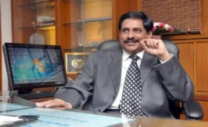 Retired-IRAS-officer-NVS-Reddy--768x469