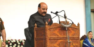 Screenshot-2024-10-17-at-1.54.36-AM