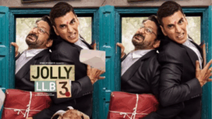 Screenshot_2025-09-17_125623