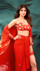 Shilpa-Shetty-scaled