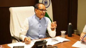 Shivraj