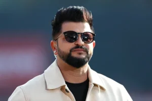Suresh-Raina-_-India
