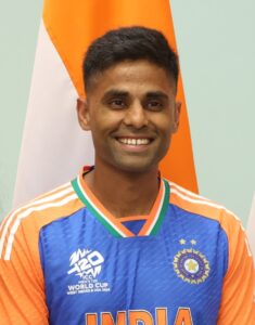 Suryakumar_Yadav_in_PMO_New_Delhi
